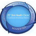 Zo skin health by Zein Obagi